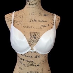 Victoria's Secret Sexy Little Things - 36C